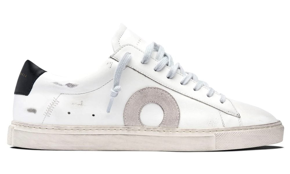 7sneakers20