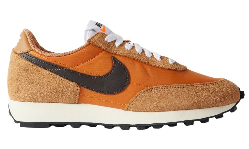 7sneakerstypes18