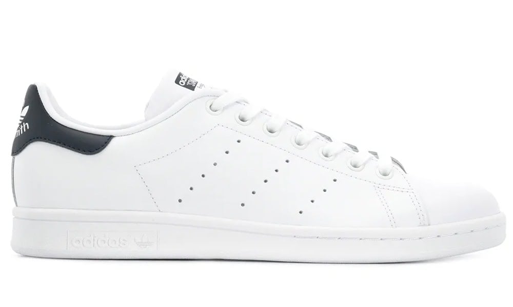 7sneakerstypes21