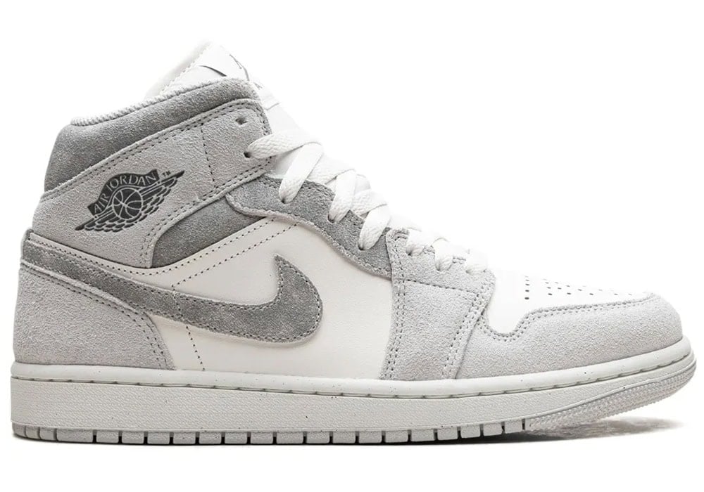 7sneakerstypes5