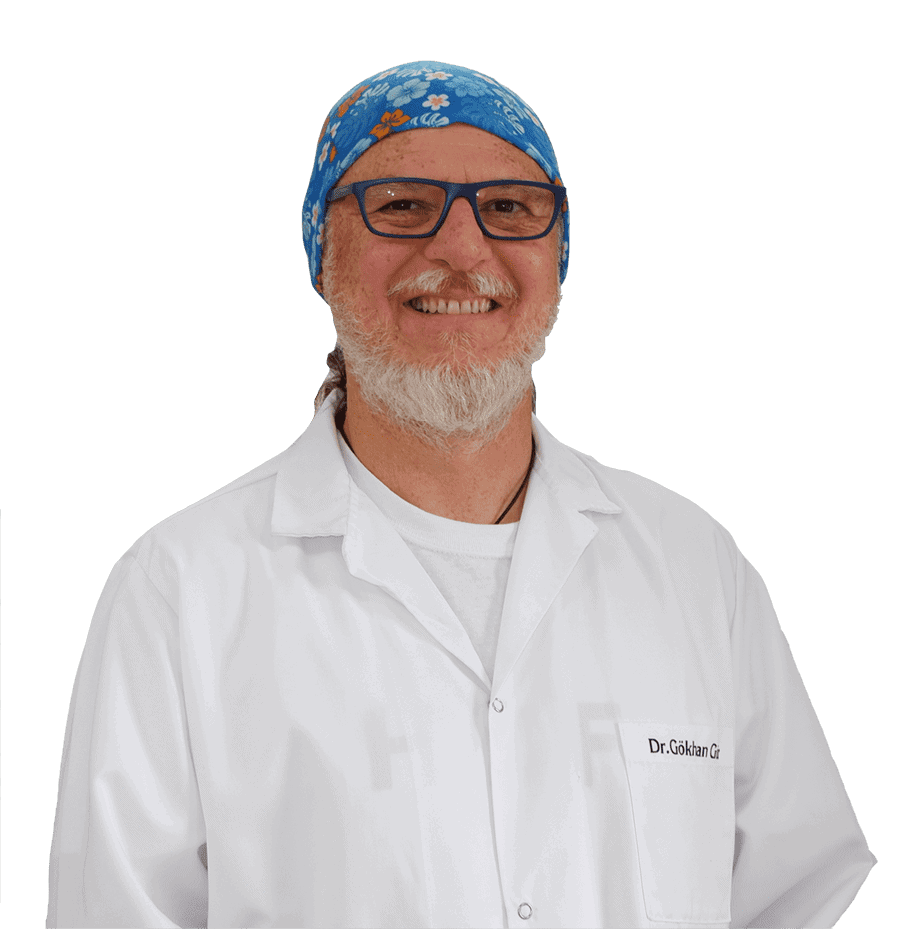 a-person-in-a-white-coat-and-blue-glasses-ai-gene A person in a white coat and blue glasses AI-generated content may be incorrect.