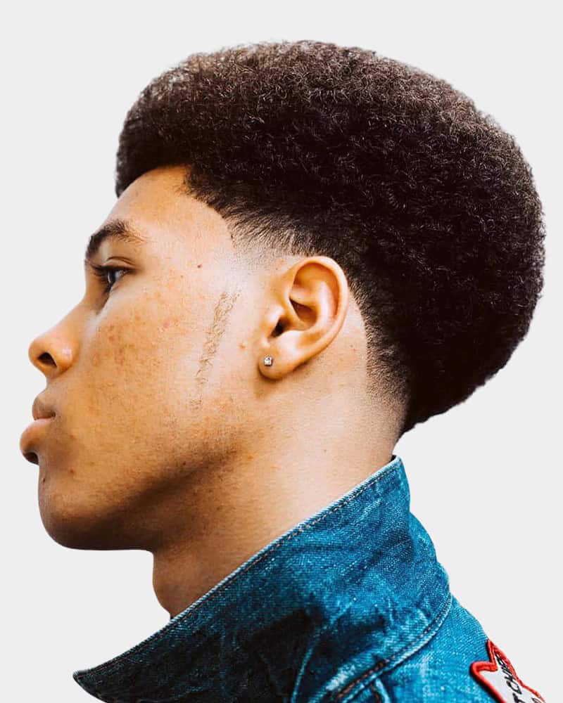 afro-temple-fade-2-1
