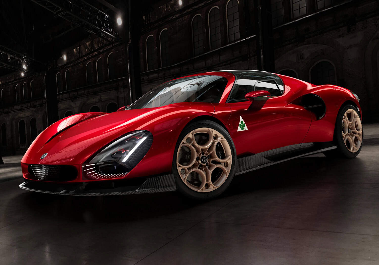 alfa-1