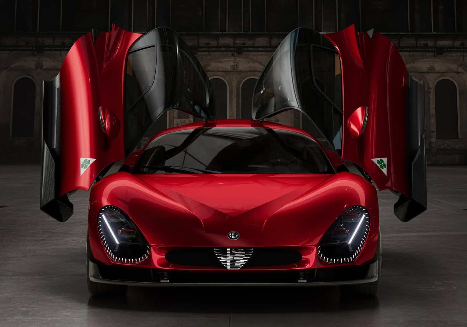 alfa-3