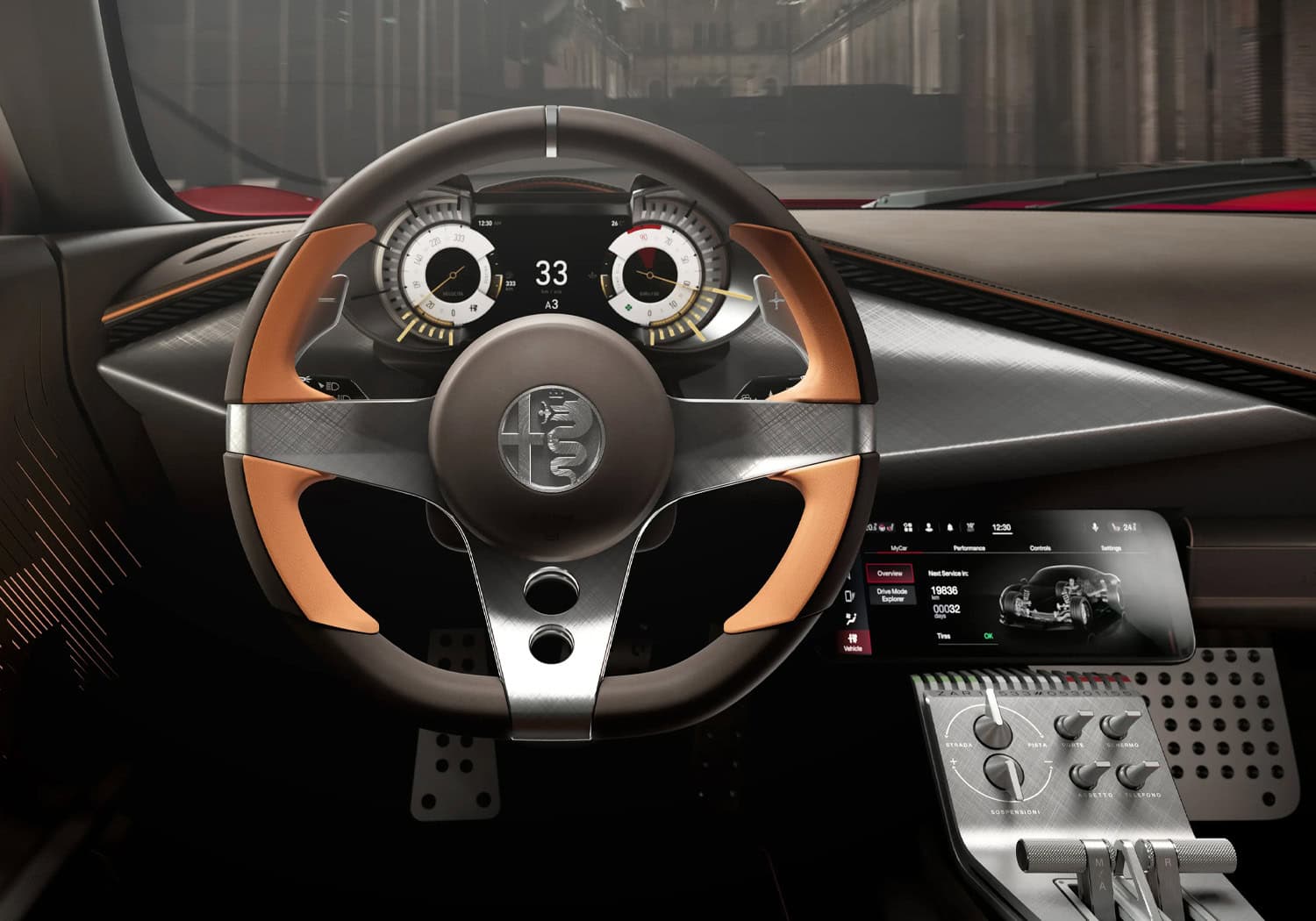 alfa-4
