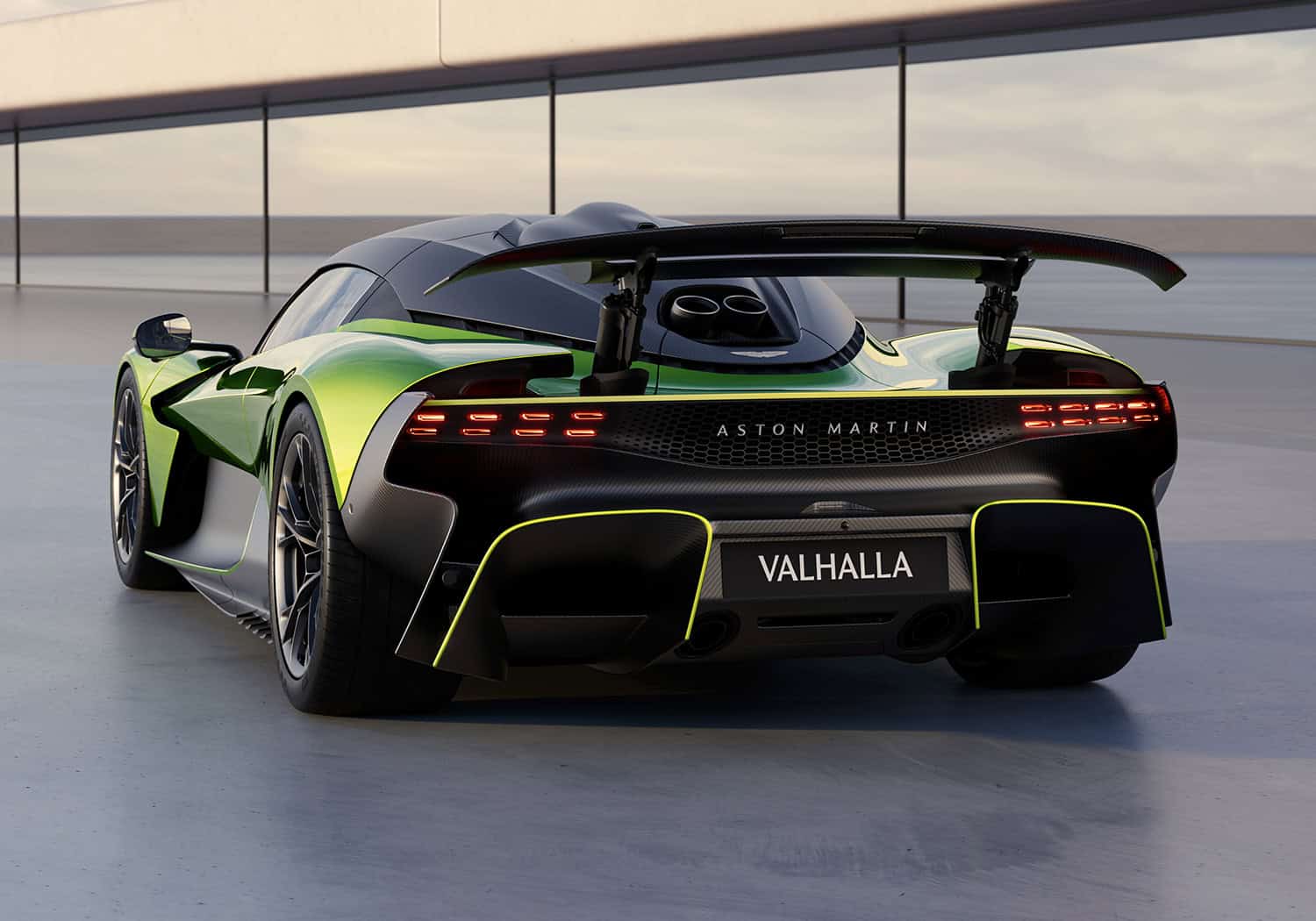 am-val-3