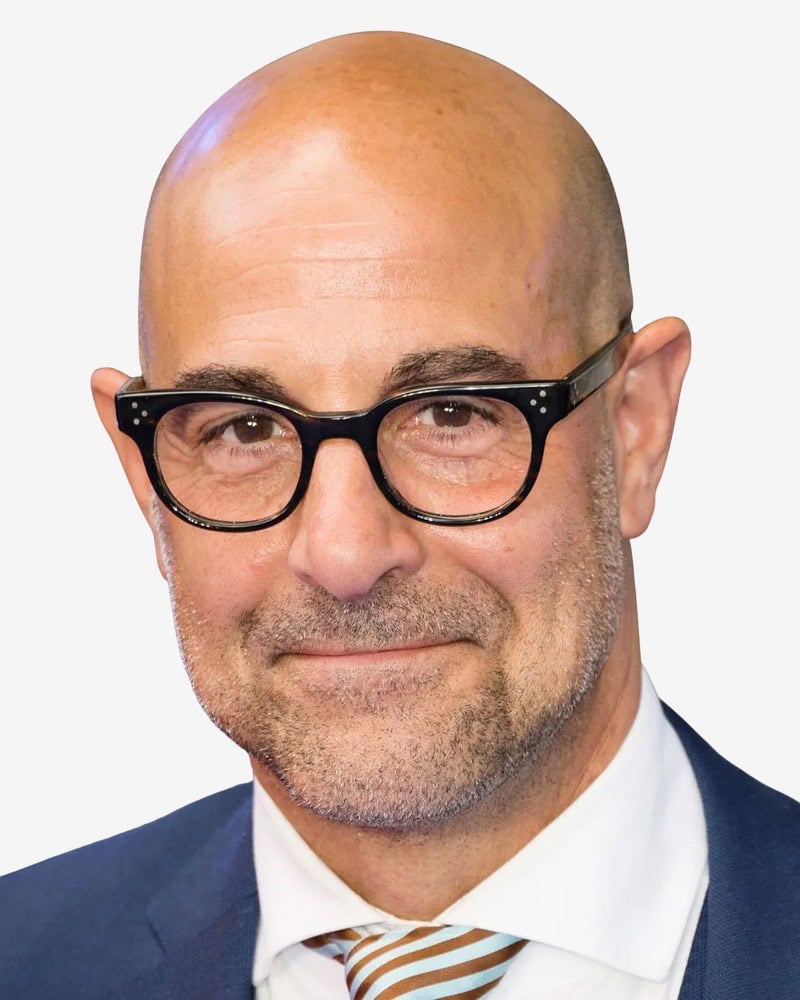 bald-2