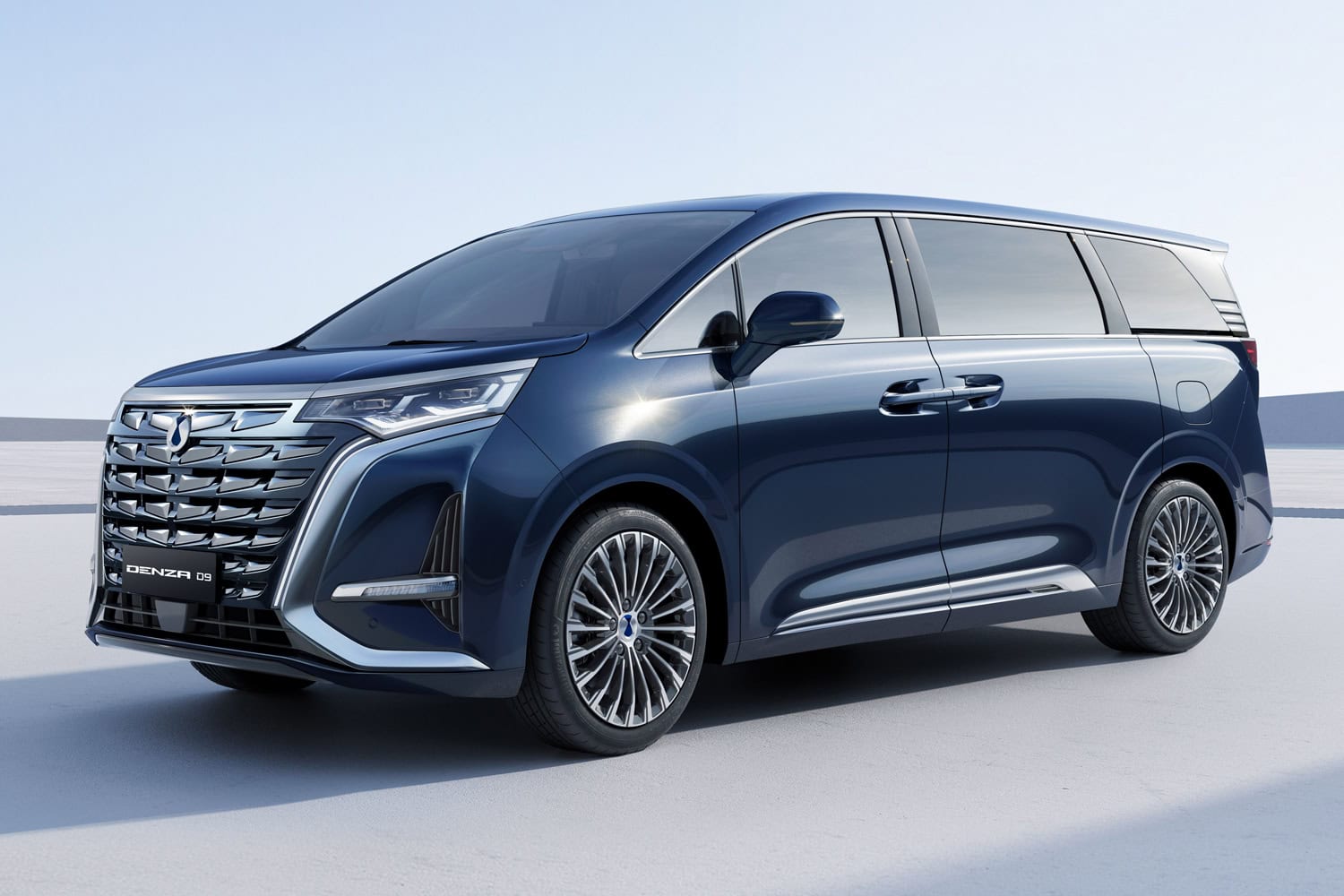 bestchinesecars11