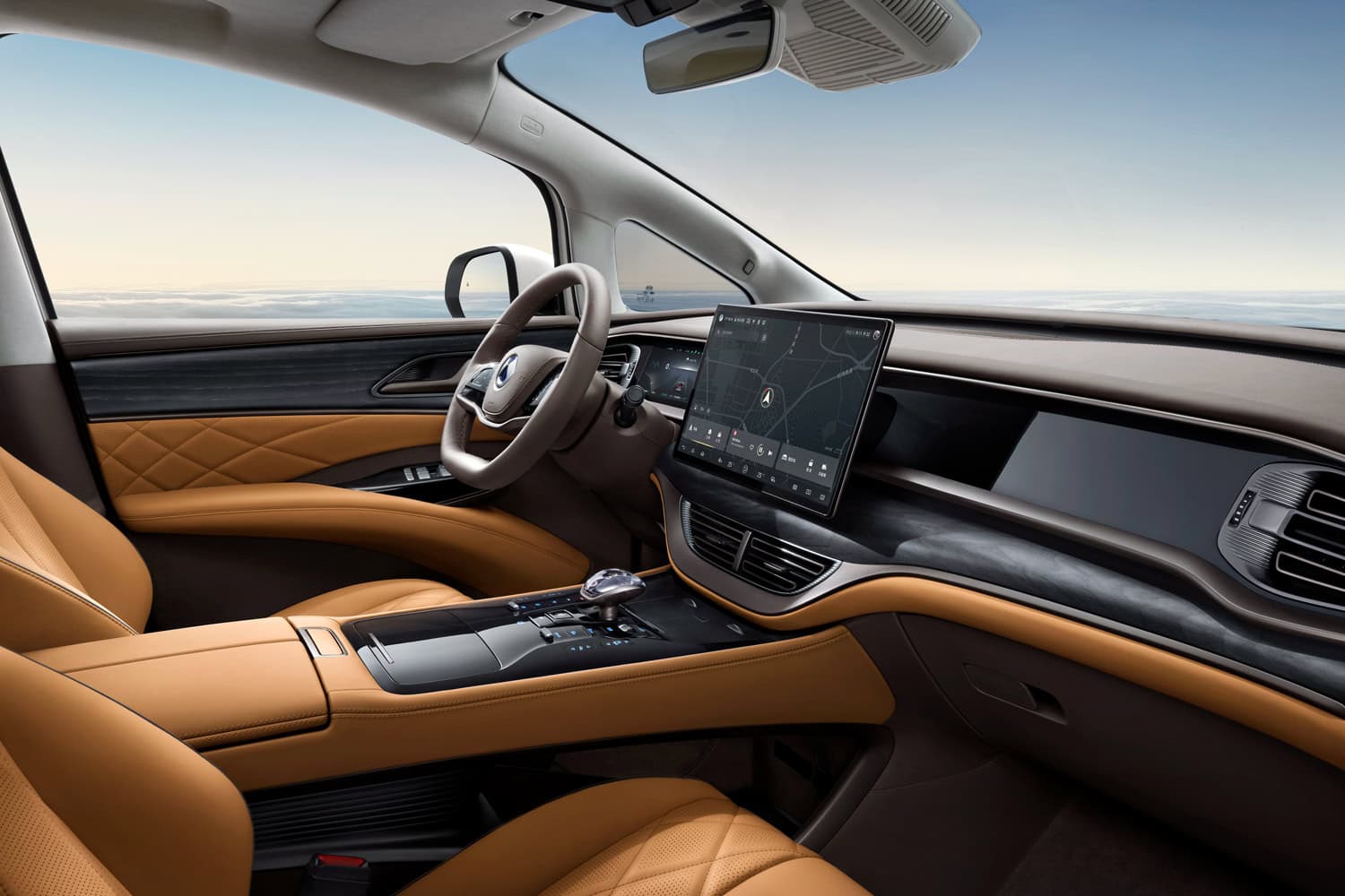 bestchinesecars13