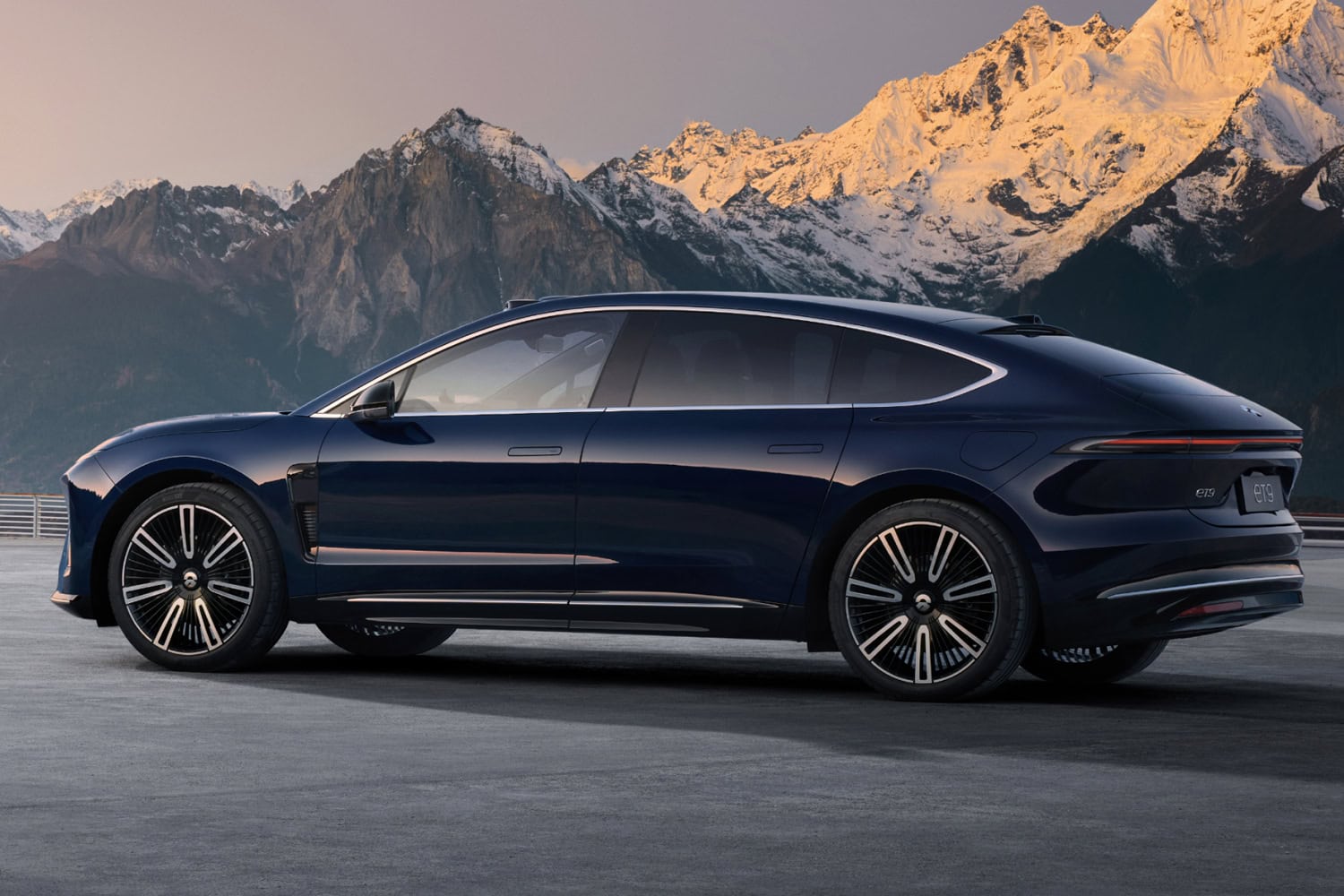 bestchinesecars19