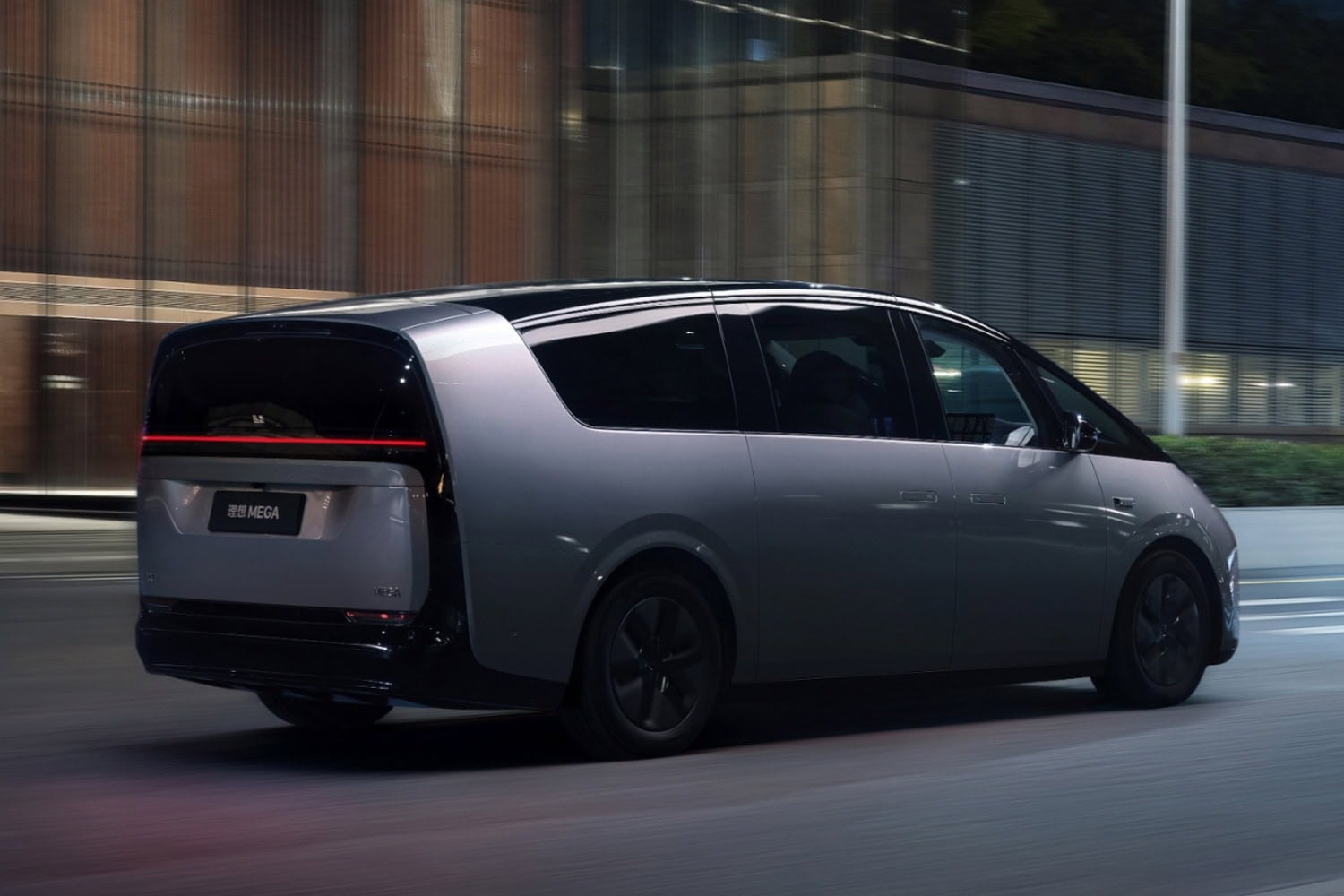 bestchinesecars4