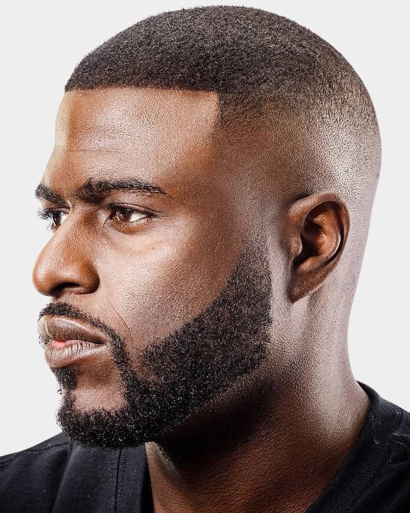 black-buzz-5
