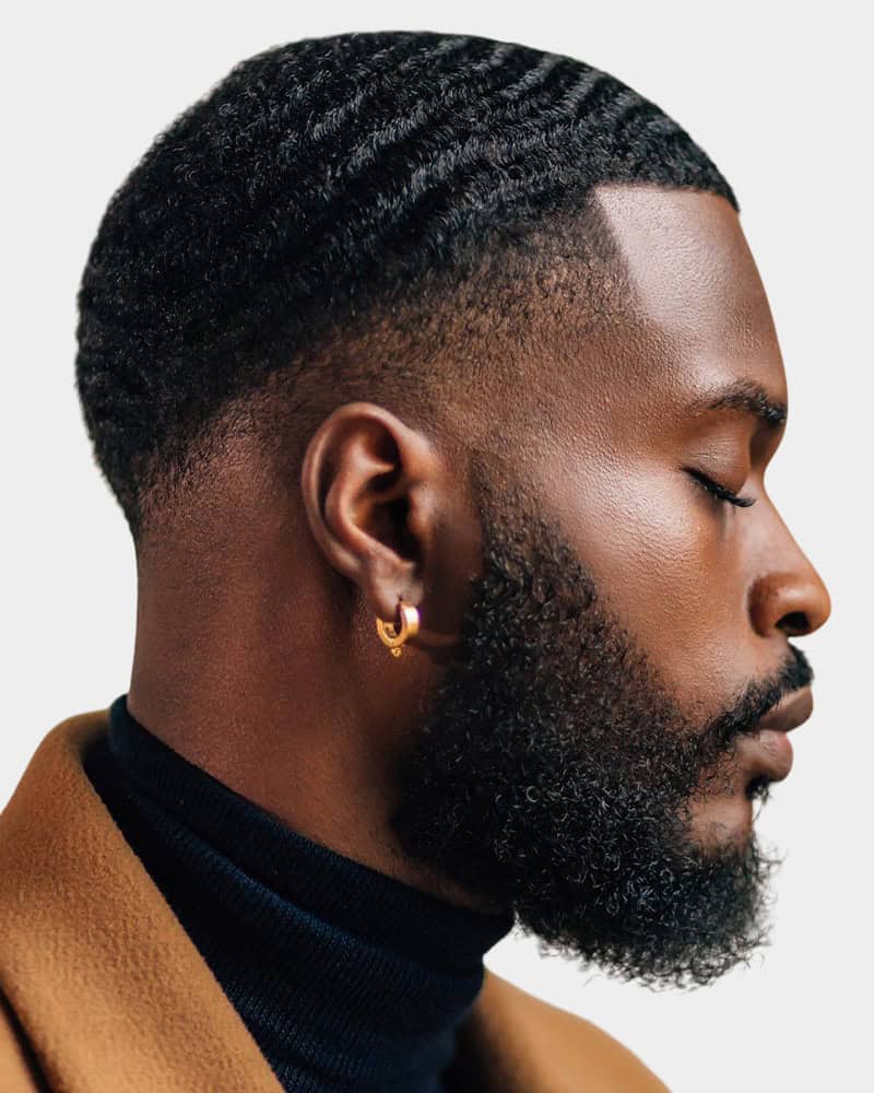 black-hair-waves-2