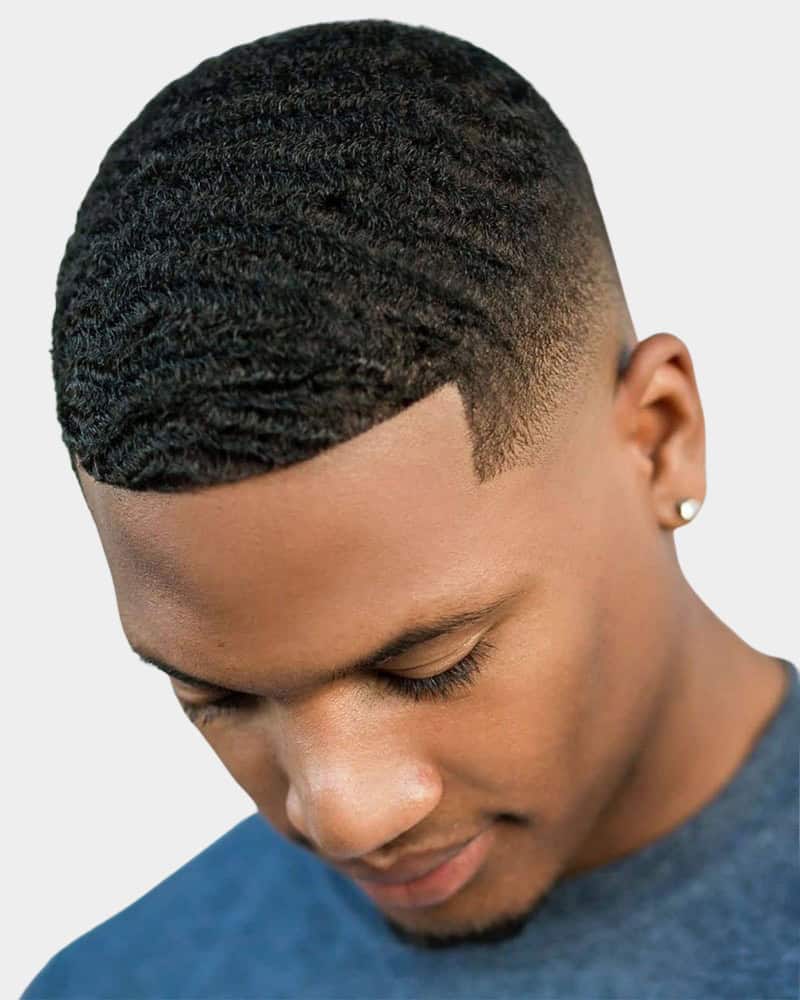 black-hair-waves-3