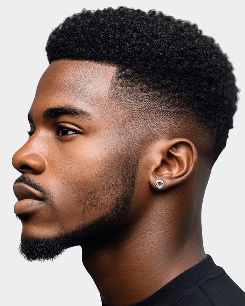 black-short-afro-2-1
