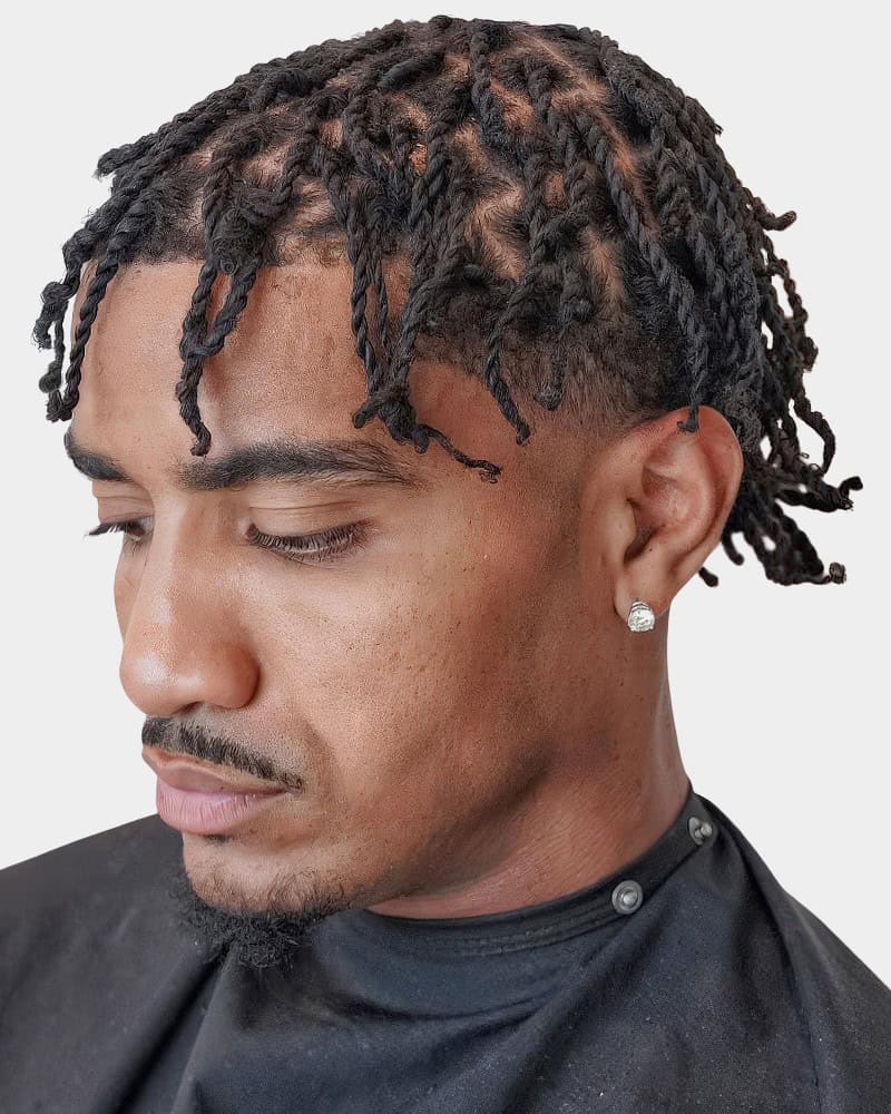 black-twists-fade-1