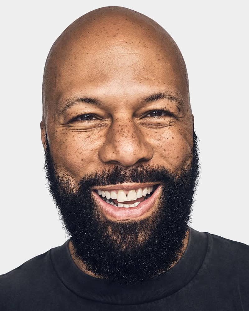 bld-beard-3