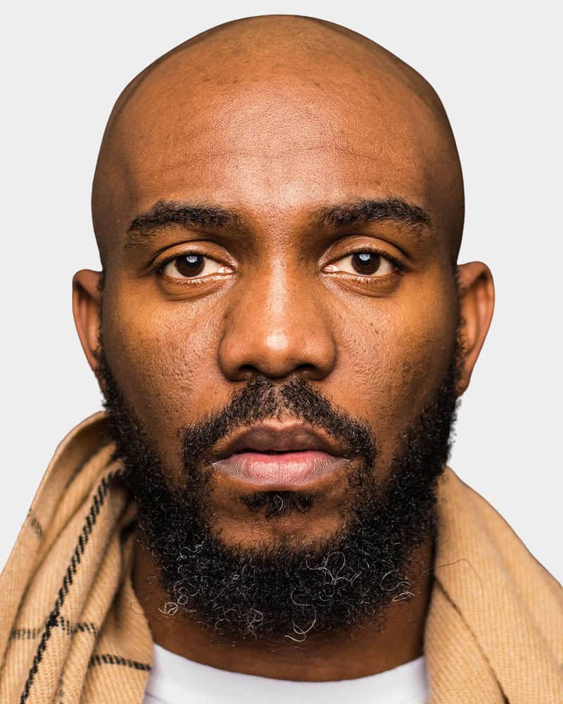 bld-beard-4-1