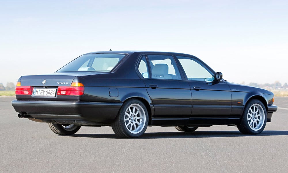 bmw-e65-1-1000x600-1