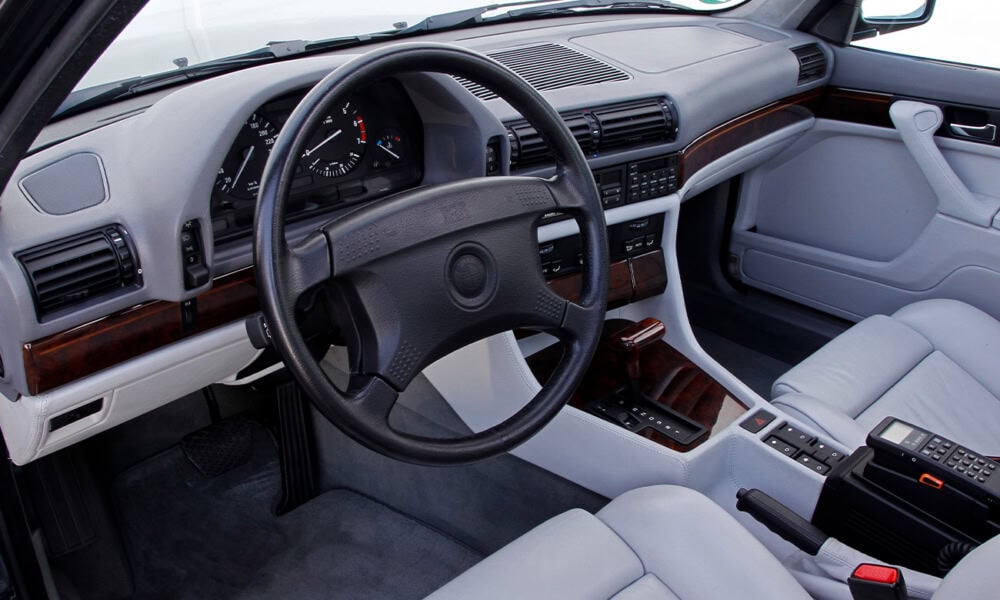 bmw-e65-4-1000x600-1