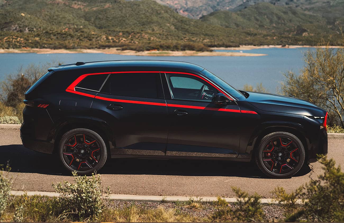 bmw-suv-3