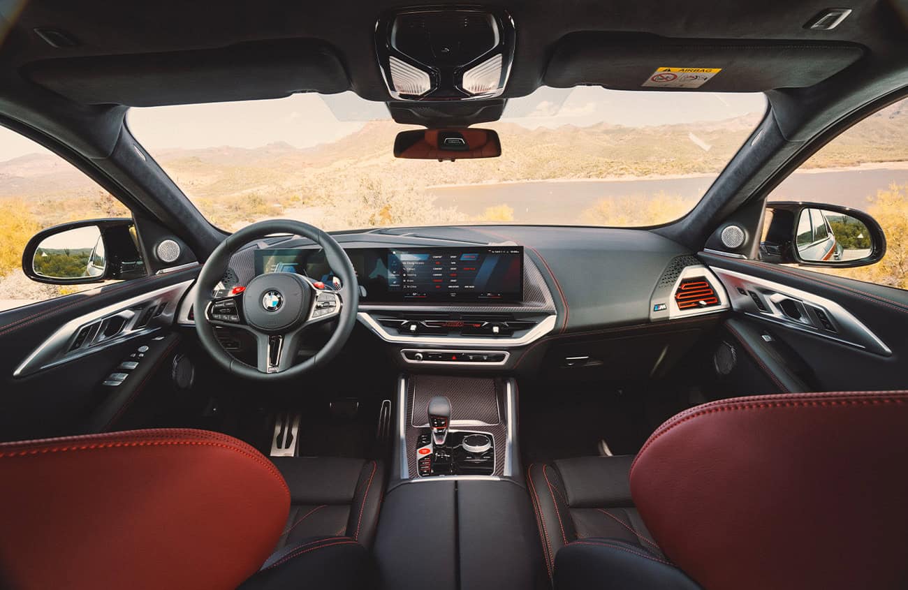 bmw-suv-4