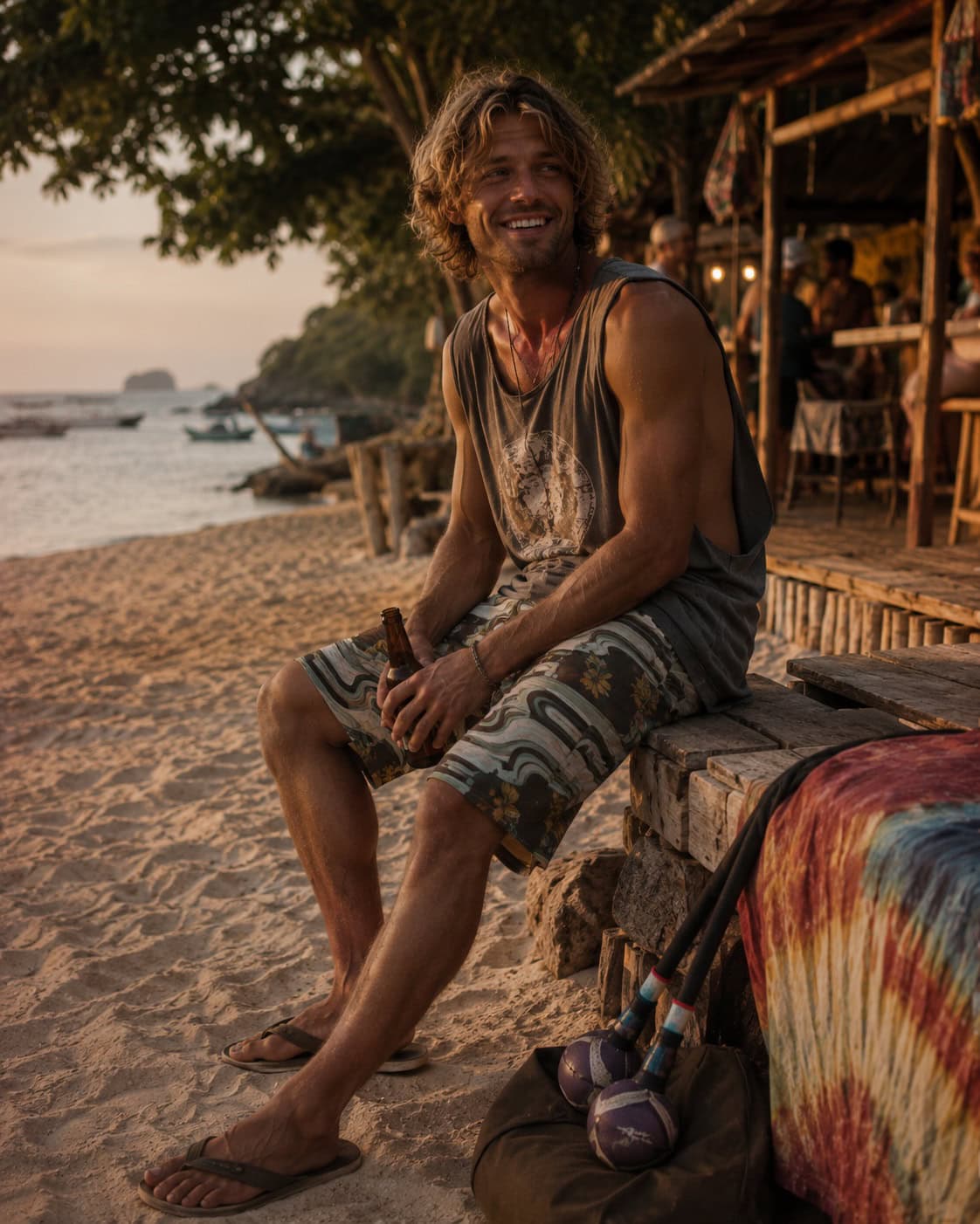 board-shorts-life