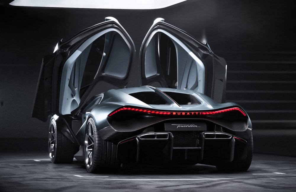 bug-tour-2-1000x650-1