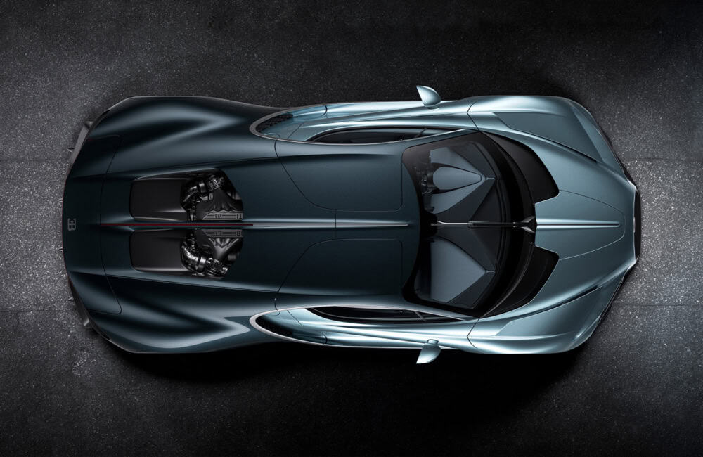 bug-tour-4-1000x650-1