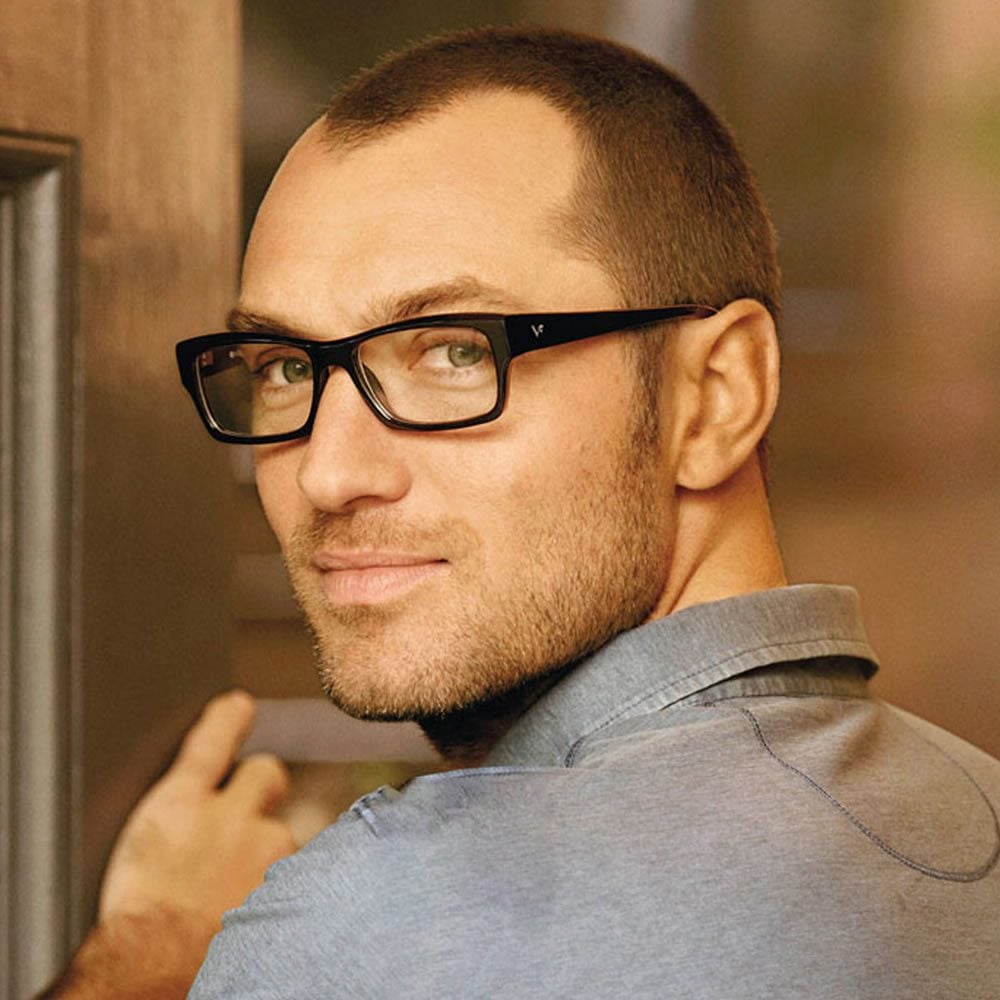 buzz-cut-thinning-hair3