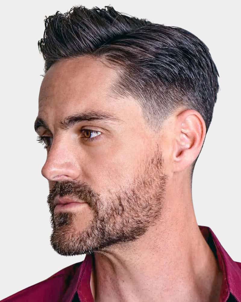comb-over-temple-fade-5