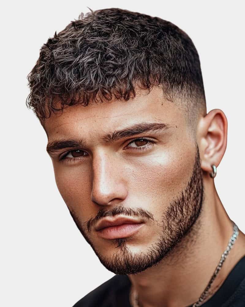 curly-french-crop-4