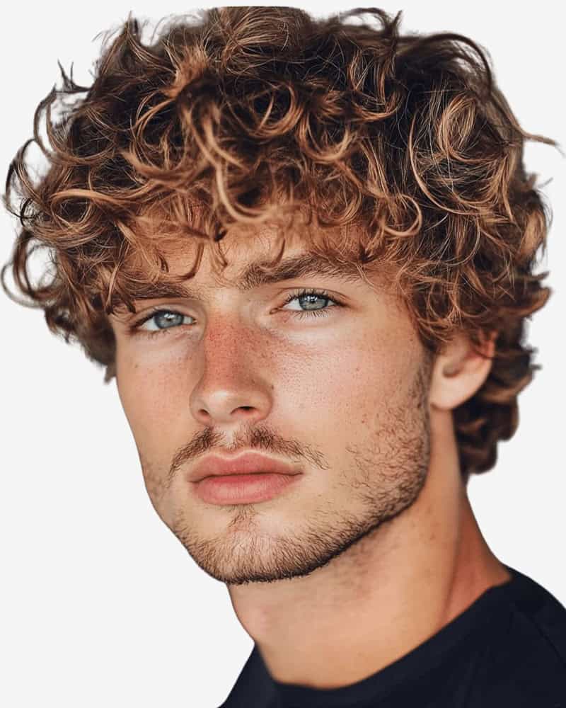 curly-summer-3