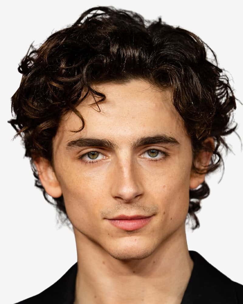 curly-summer-4