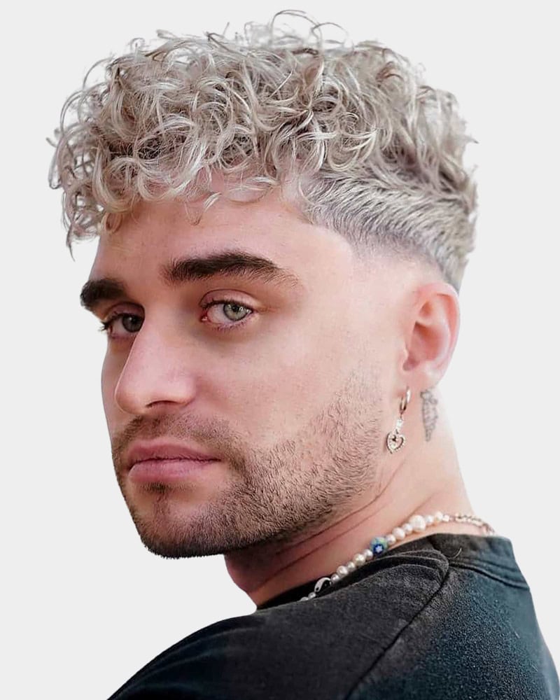 curly-temple-fade-3