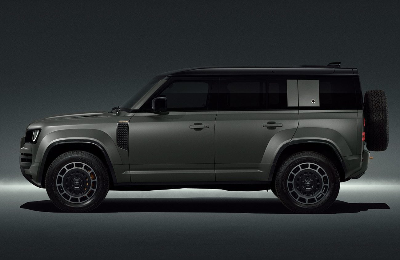 defender-new-3