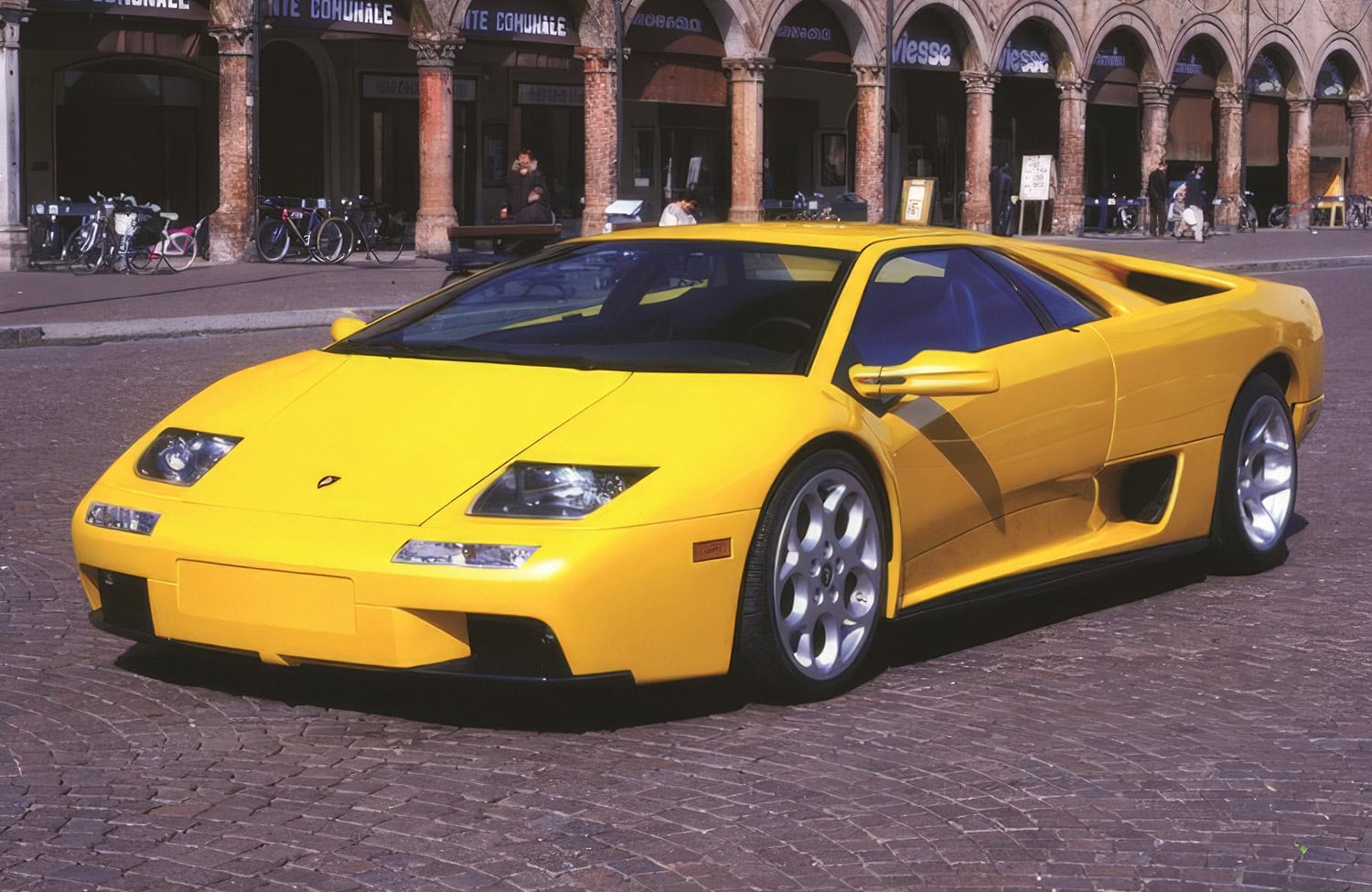 diablo-1