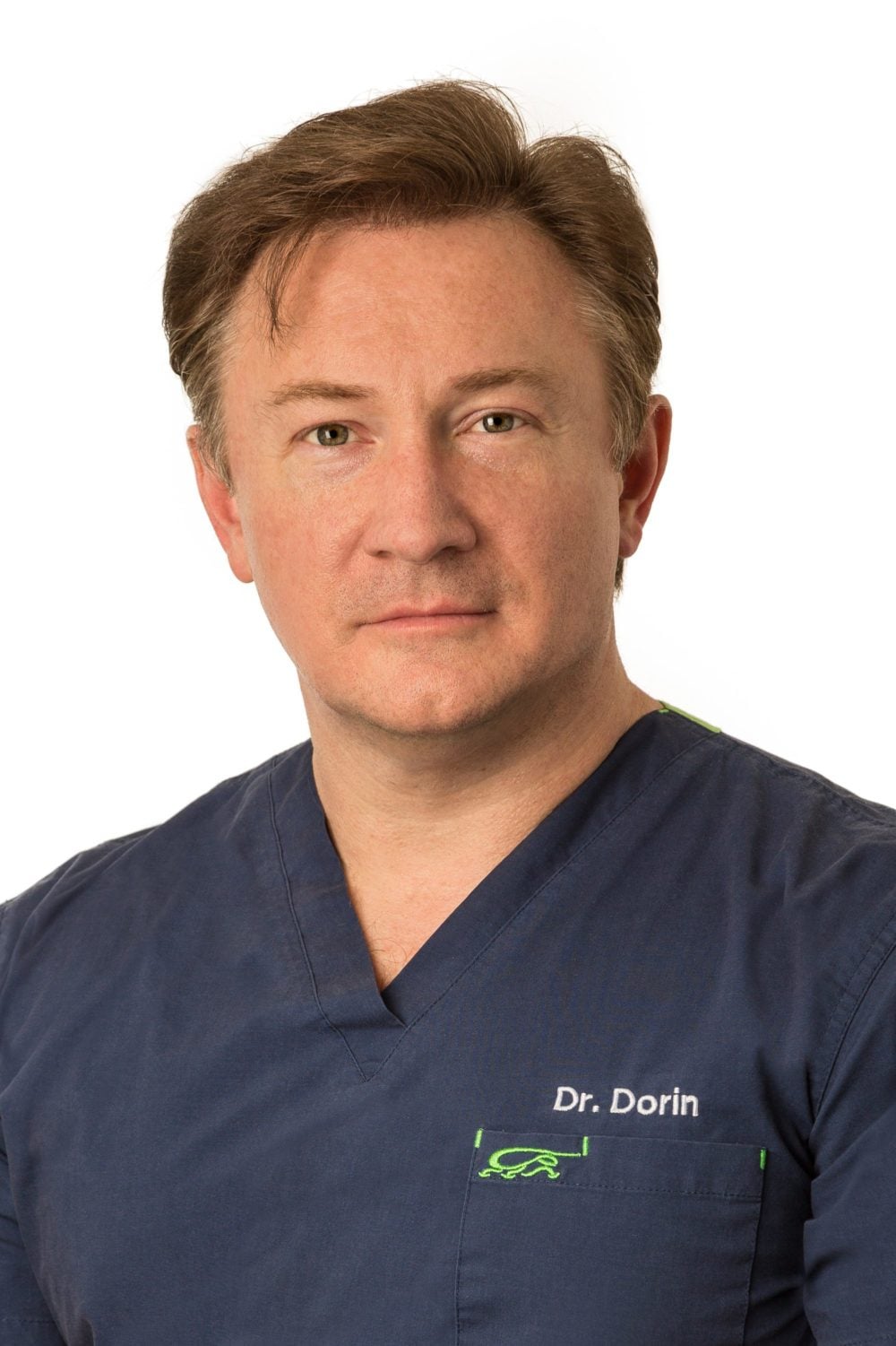 dorin-1000x1501-1