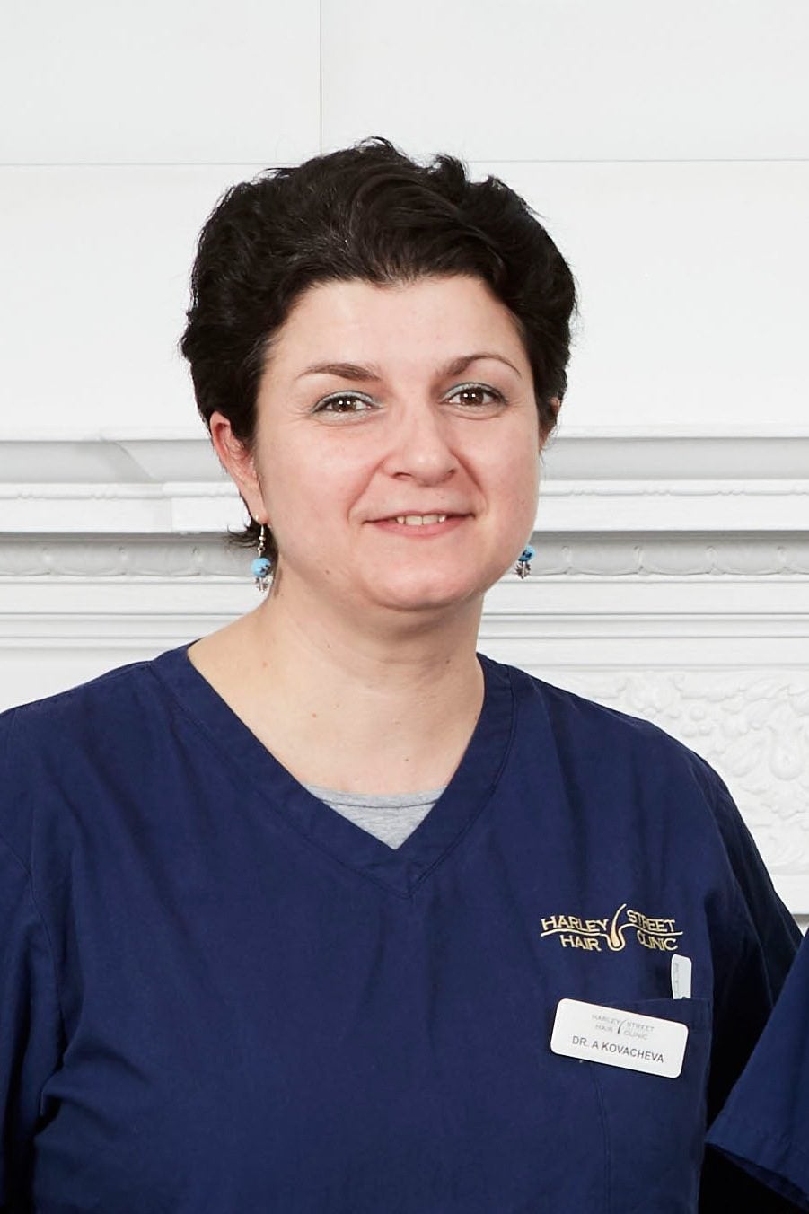 dr-albena-kovacheva