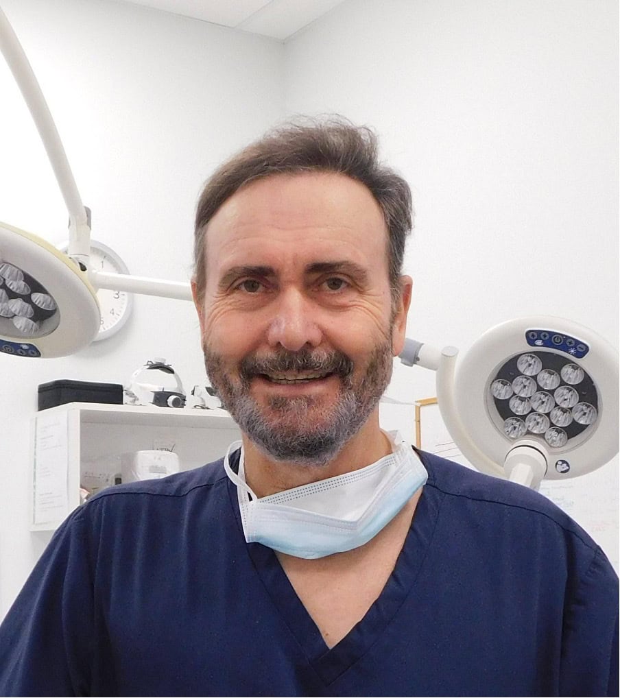 dr-andre-nel-dublin