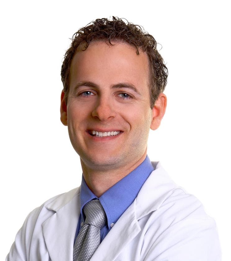 dr-david-josephitis-1