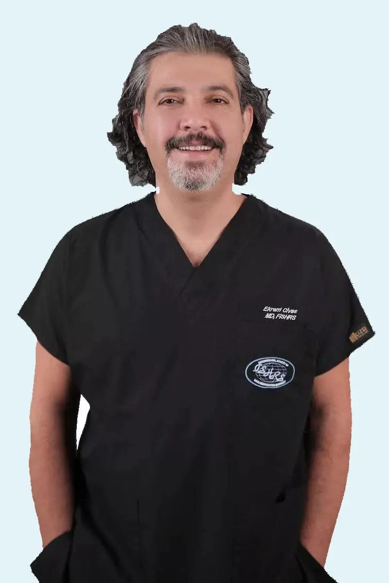 dr-ekrem-civas-2