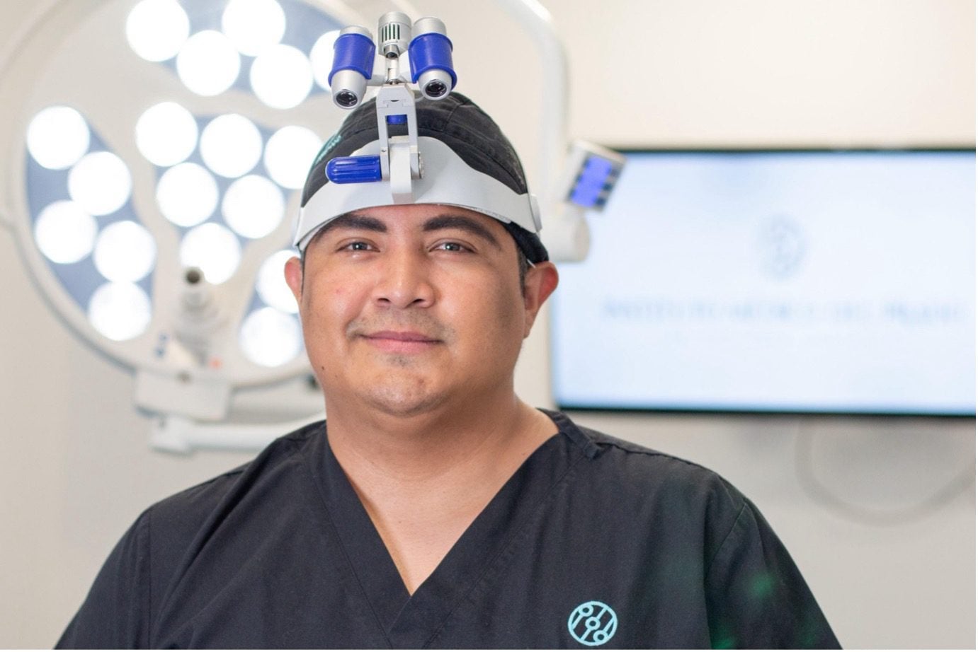 dr-espinosa-custodio