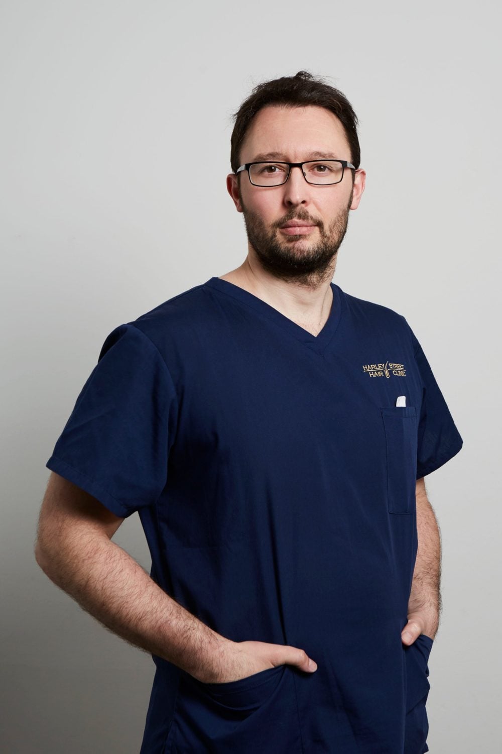 dr-greg-vida-1000x1501-1
