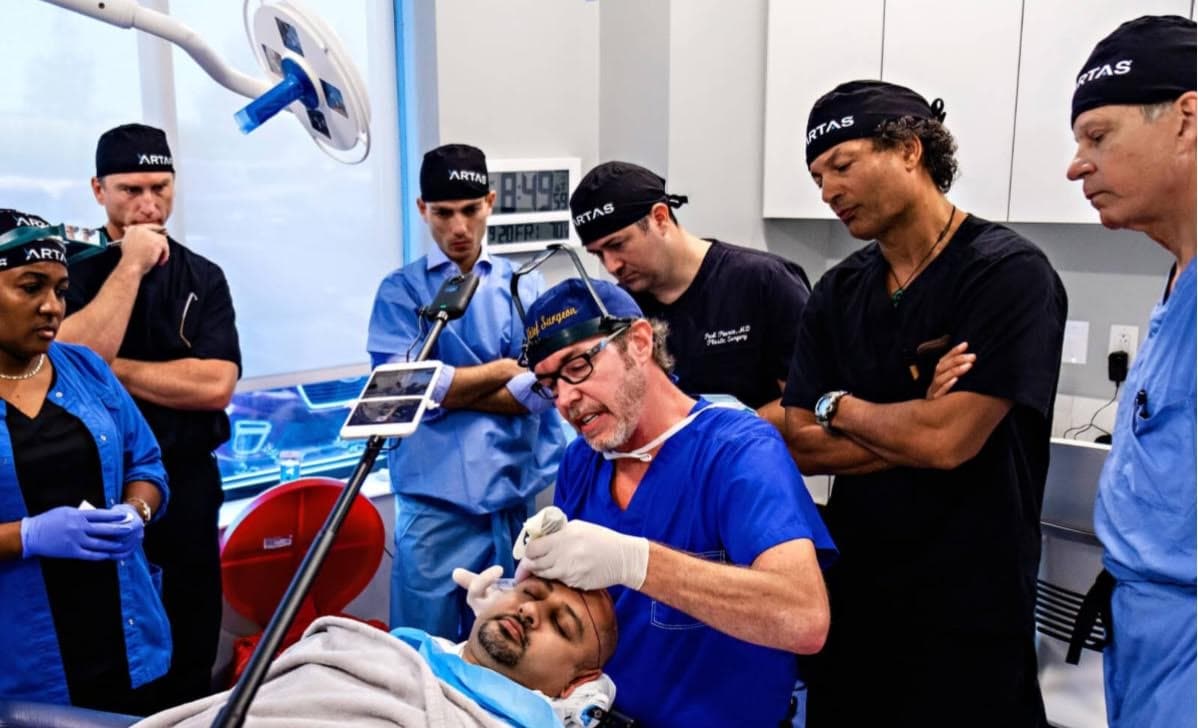 dr-ken-anderson