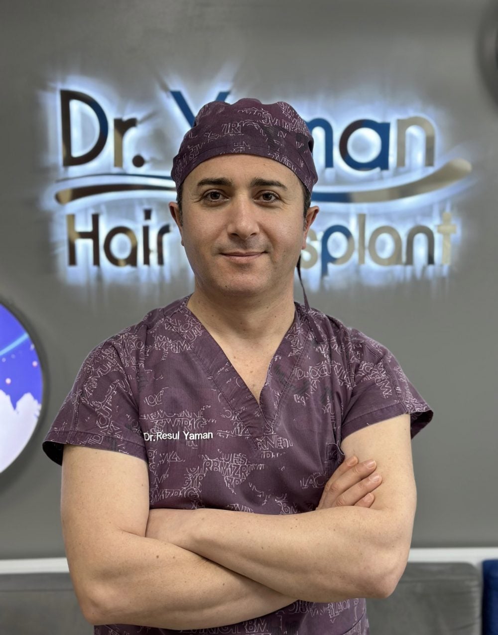 dr-resul-yaman-1000x1274-1