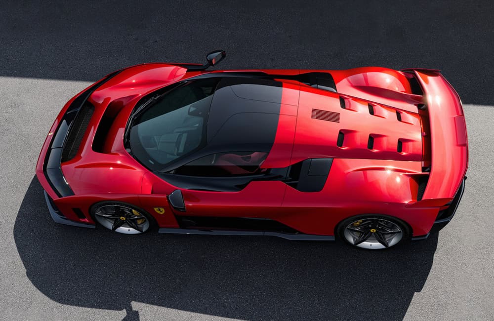 f80-2-1000x650-1