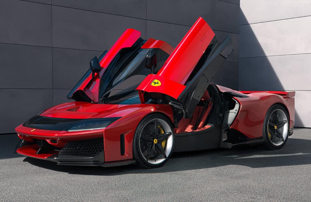 f80-3-1000x650-1