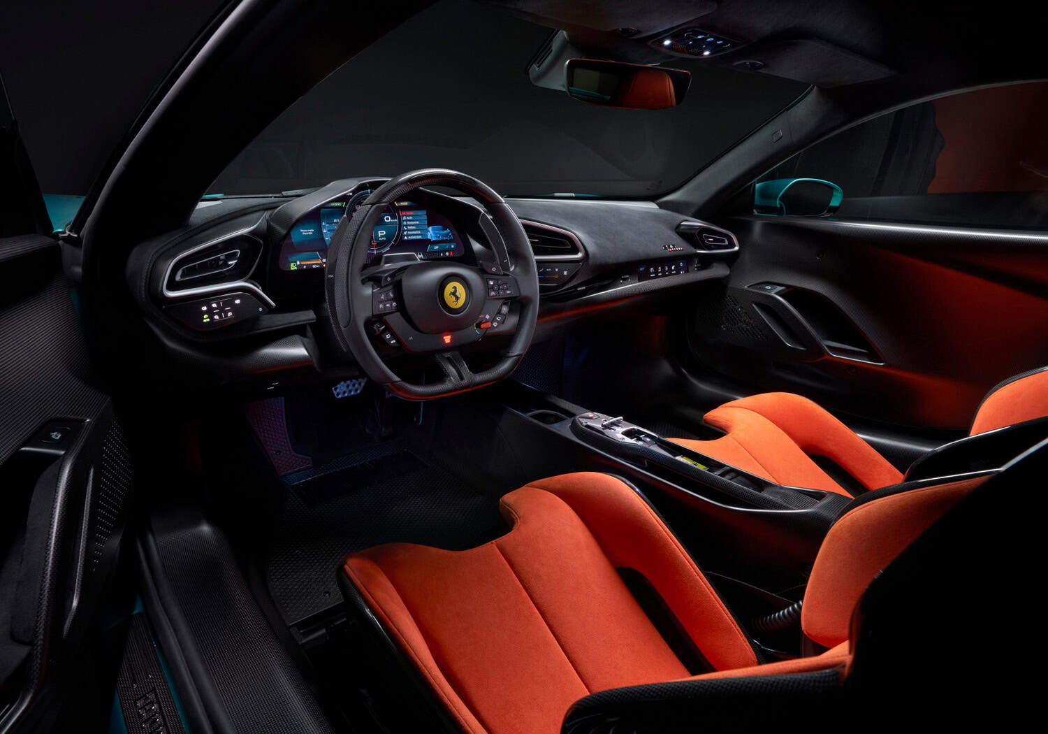 ferrari-296-1