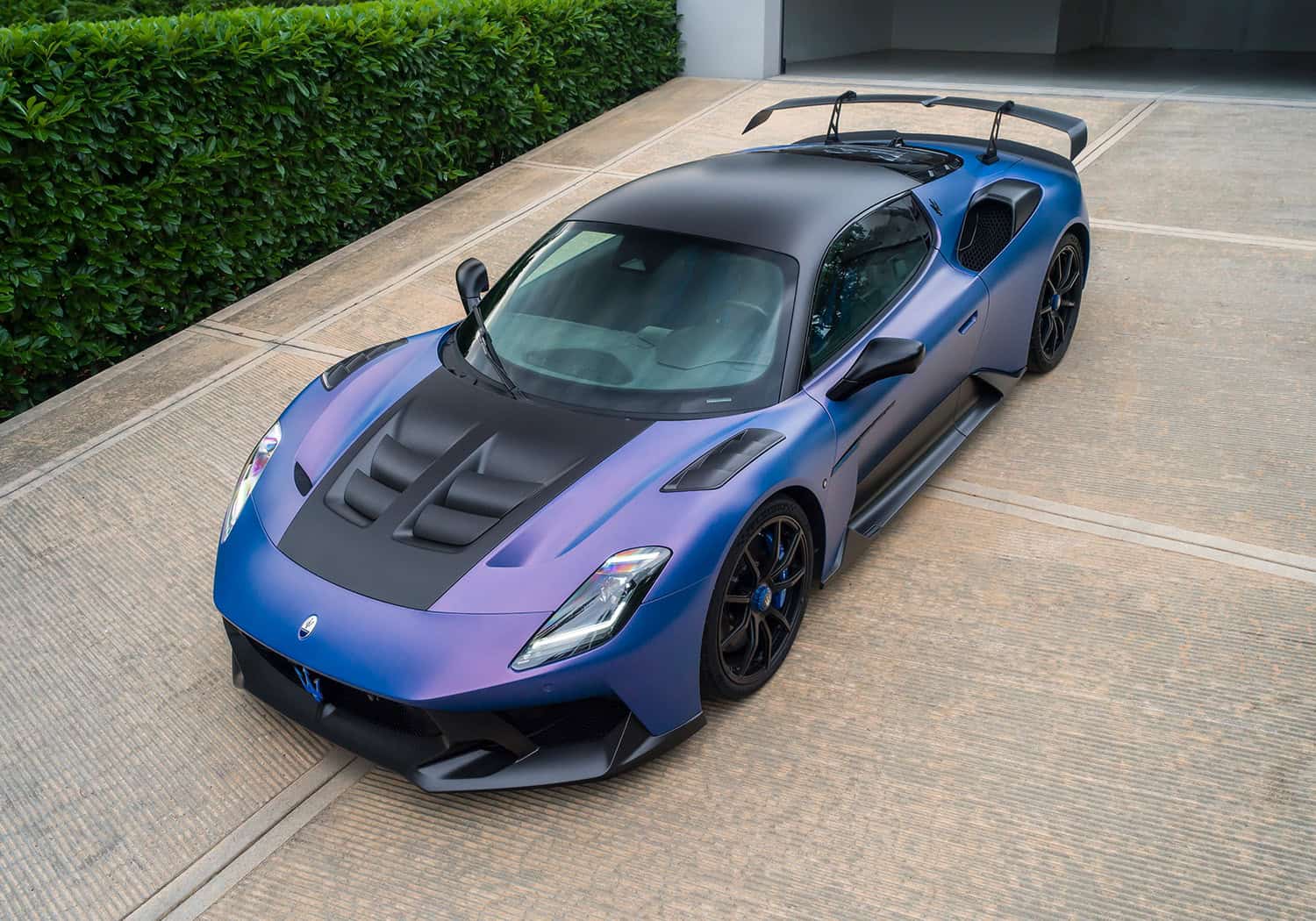 gt2-1